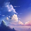 word转pdf在线转换免费软件